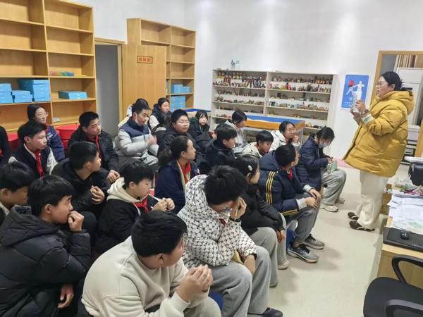 心理社1 心理社1